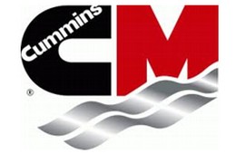 logo-cummins