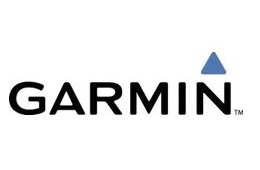 logo-garmin