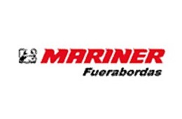 logo-mariner