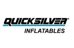 logo-quicksilver