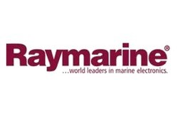 logo-raymarine