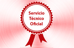 logo--servicio-oficial