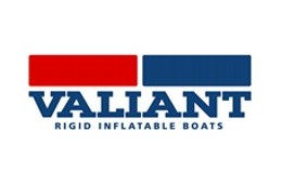 logo-valiant