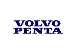 logo-volvo-penta