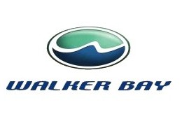 logo-walker-bay