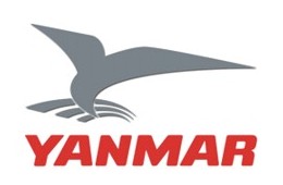 logo-yanmar